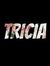Tricia ...