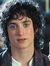 Frodo M...