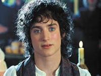 Frodo Mahdi
