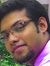 Rashik ...