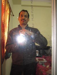 Swapnil Jain
