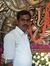 Veeru M