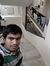 Lokesh ...