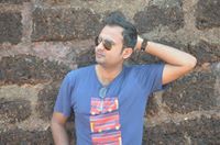 Shashank Jha