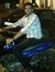 Ankur K...