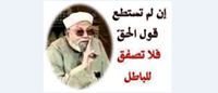 محمد عادل