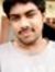 Gopi Ch...