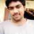 Gopi Chand'S