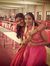 Amrutha...