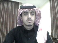 ناصر الزعبي