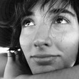 Filipa