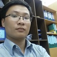 Nguyễn Hải