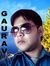 Gaurav ...