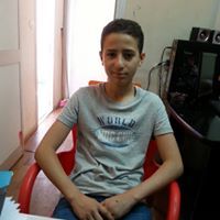 علي لطفي حطب