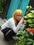 Dian Cos
