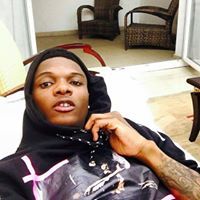 Temmytorphe Bamidele