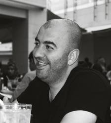 Mohanad