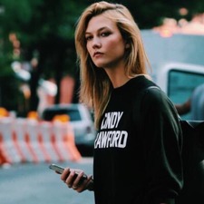 Mel
