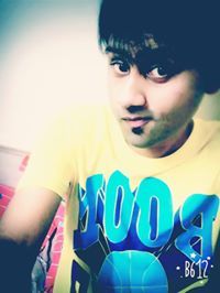 DrAnkur Singh