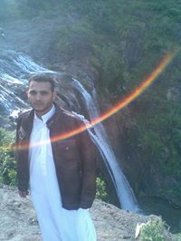 خليل الدغيش