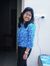 Ria Agg...