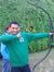 Anil So...