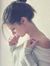 Arwa Nabil