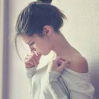 Arwa Nabil