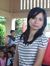 Yukie M...