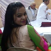 Rukhsana Khakher Wala