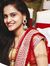 Aparna ...