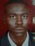 Hamdi Musa
