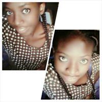Abiola Lizaann
