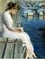 Shireen