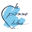 La Pomme