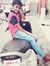 Shyam B...
