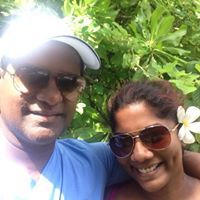 Shanghi Shanmugananthan Wijenathan