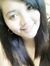 Riza Berdon
