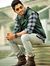 Sumit C...