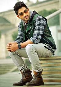 Sumit Chaudhari