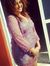 Meryem ...