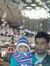 sandeep...
