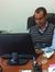 Ahmed A...