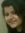 Astha M...