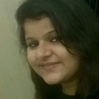 Astha Mahajan