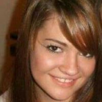 Erin Aase