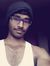 Rakesh Raj