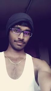 Rakesh Raj