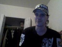 James-Peter Beauregard