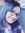 Swati S...